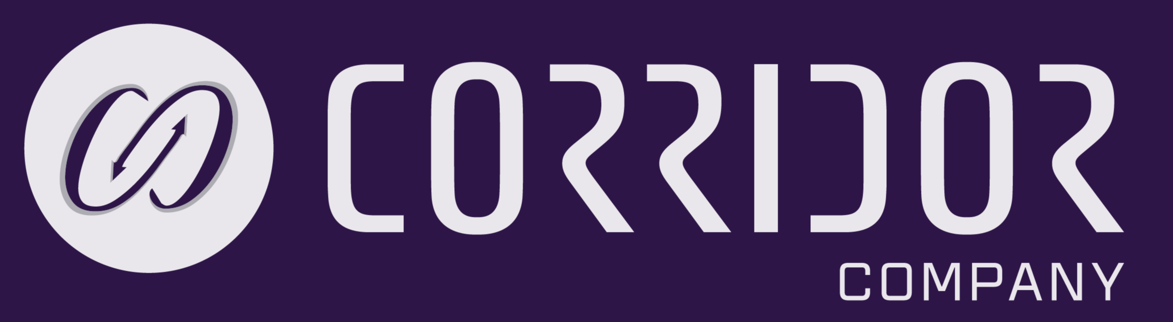 corridor Logo